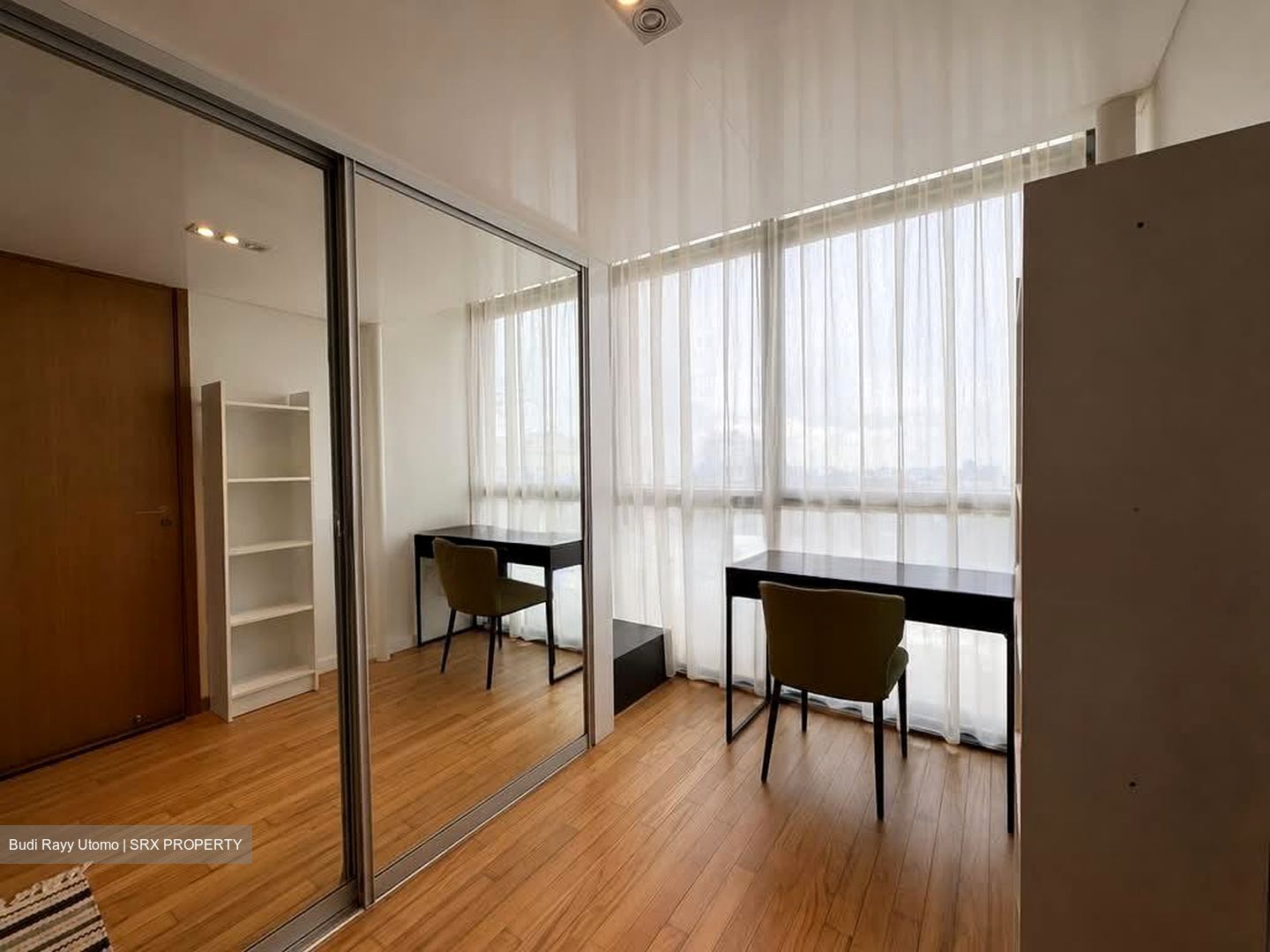Spottiswoode Suites (D2), Apartment #574633781